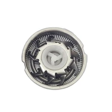 Electric Razor Blade Shaver Head FR6 Replacement for FLYCO Razor Blade Head FS820 FS820 FS801 FS829 Fashion