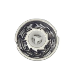 Electric Razor Blade Shaver Head FR6 Replacement for FLYCO Razor Blade Head FS820 FS820 FS801 FS829 Fashion