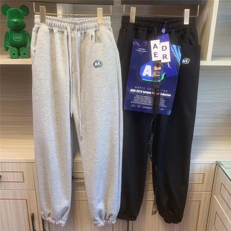 QQ图片20201126005457