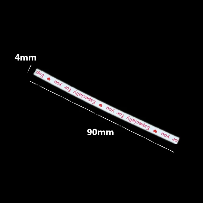 3077819715_281045354_副本