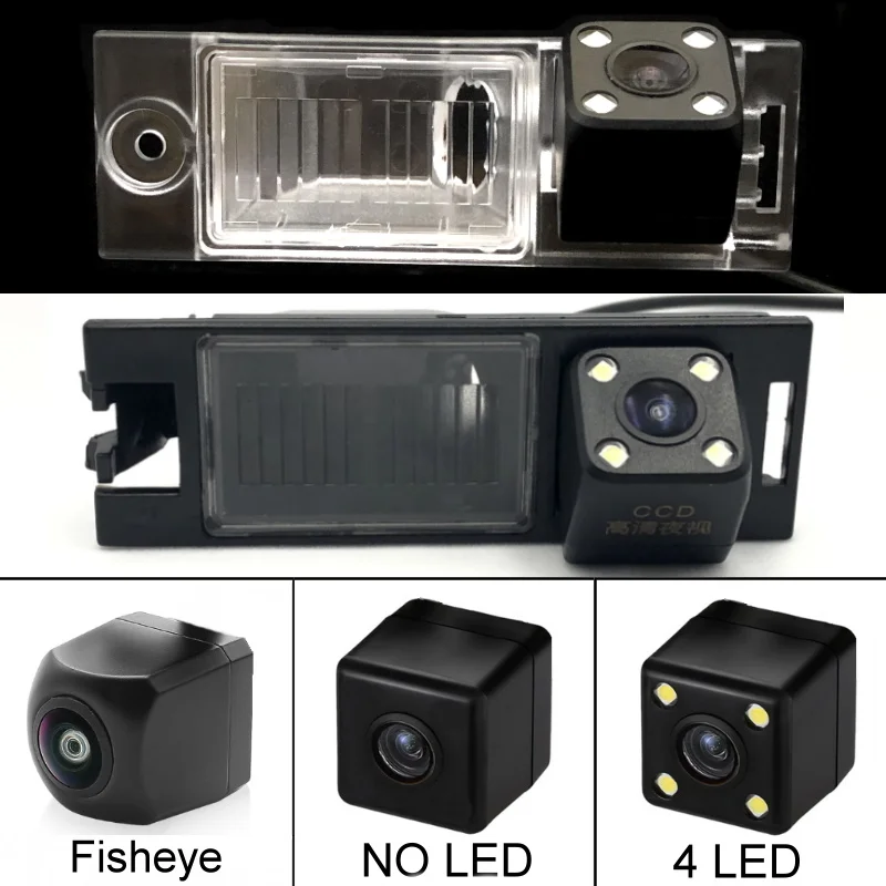 

for Hyundai ix35 Tucson TL SUV 2009~2018 Car Rear View Camera reverse Backup Parking Camera LED Night Vision Waterproof