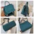 Мода Просто ИСКУССТВЕННАЯ Кожа Crossbody Сумка Для Женщин 2020 зима Сплошной Цвет Плеча Сумка Леди Цепь Путешествия Маленькая Сумка