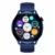 Smart Watch Smartwatch HW66 AMOLED 1.35 Inch HD Screen Bluetooth Dial Call Heart Rate Monitor Women pk huawei GT3 GTR 3 GTS 2 