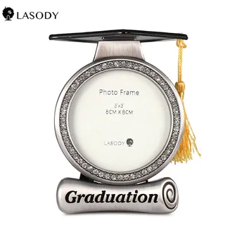 

Graduation Picture Frame-Graduation Decorations 2020 /Graduation Tassel 2020/GRADUATION Gifts
