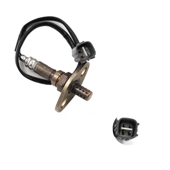 

NEW 234-4154 89465-39655 89465-39665 89465-39855 89465-39885 89465-69175 89465-80011 Oxygen Sensor For 00-02 Toyota Tundra