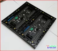 Optoelectronic Displays