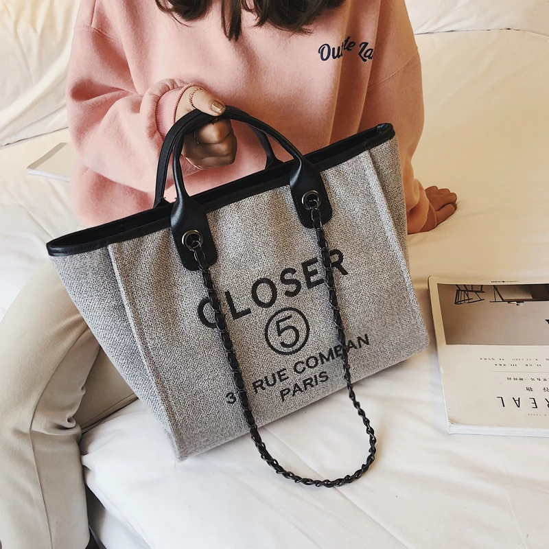 Женские сумки для девочек холщовые женские отдыха дизайнерские через плечо