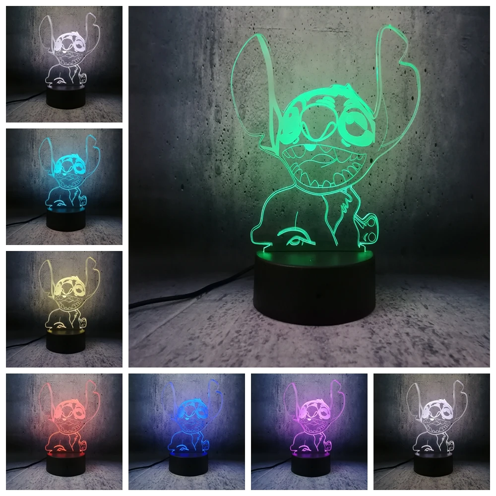 光影魔术手拼图