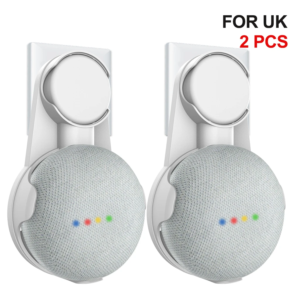 google home mini aliexpress