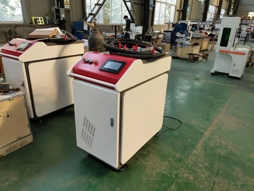 NLWXP6DKED7XSV69G91QN3A