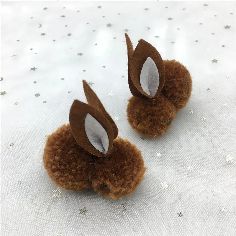 A42D0825862F6BEB5D32E983425385BC_conew2