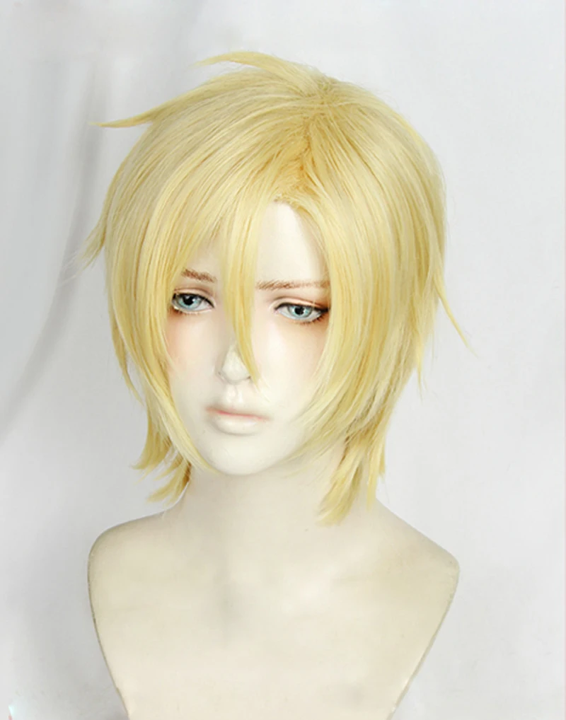 H2f8b50e78e674100aeed01cd5b7afb5fa - Banana Fish Merch