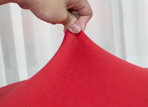 QQ截图20200807113044