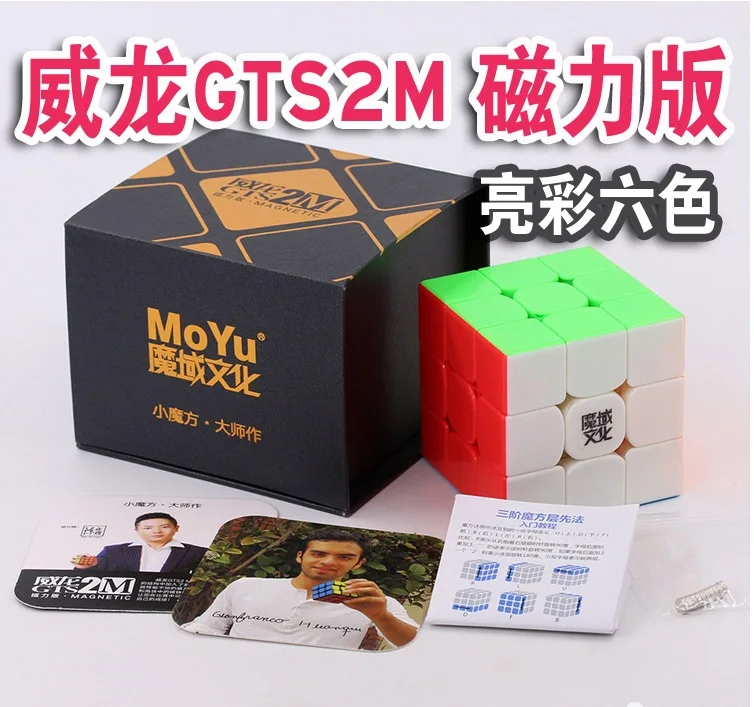 CLQVLAZ(UQS2XL_(BX]~6KG