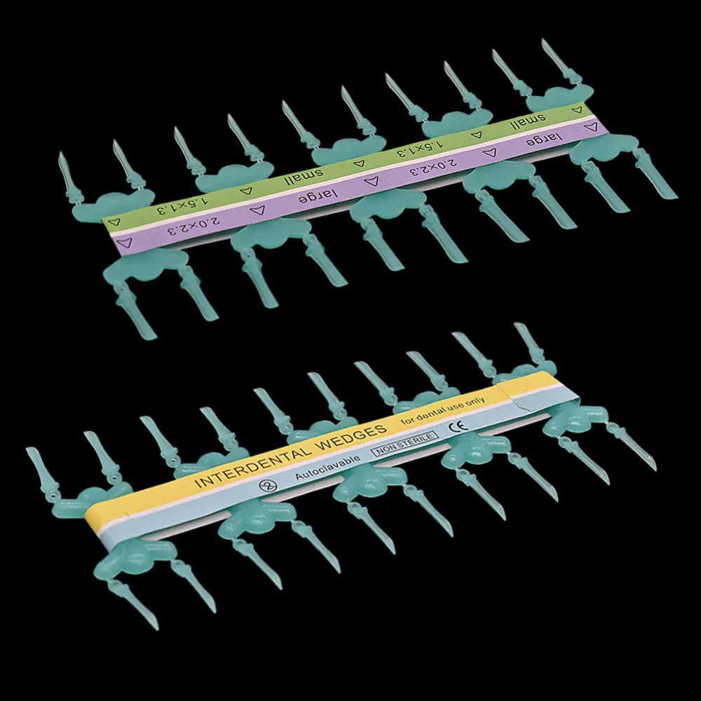 HTB1HekkOiLaK1RjSZFxq6ymPFXaP