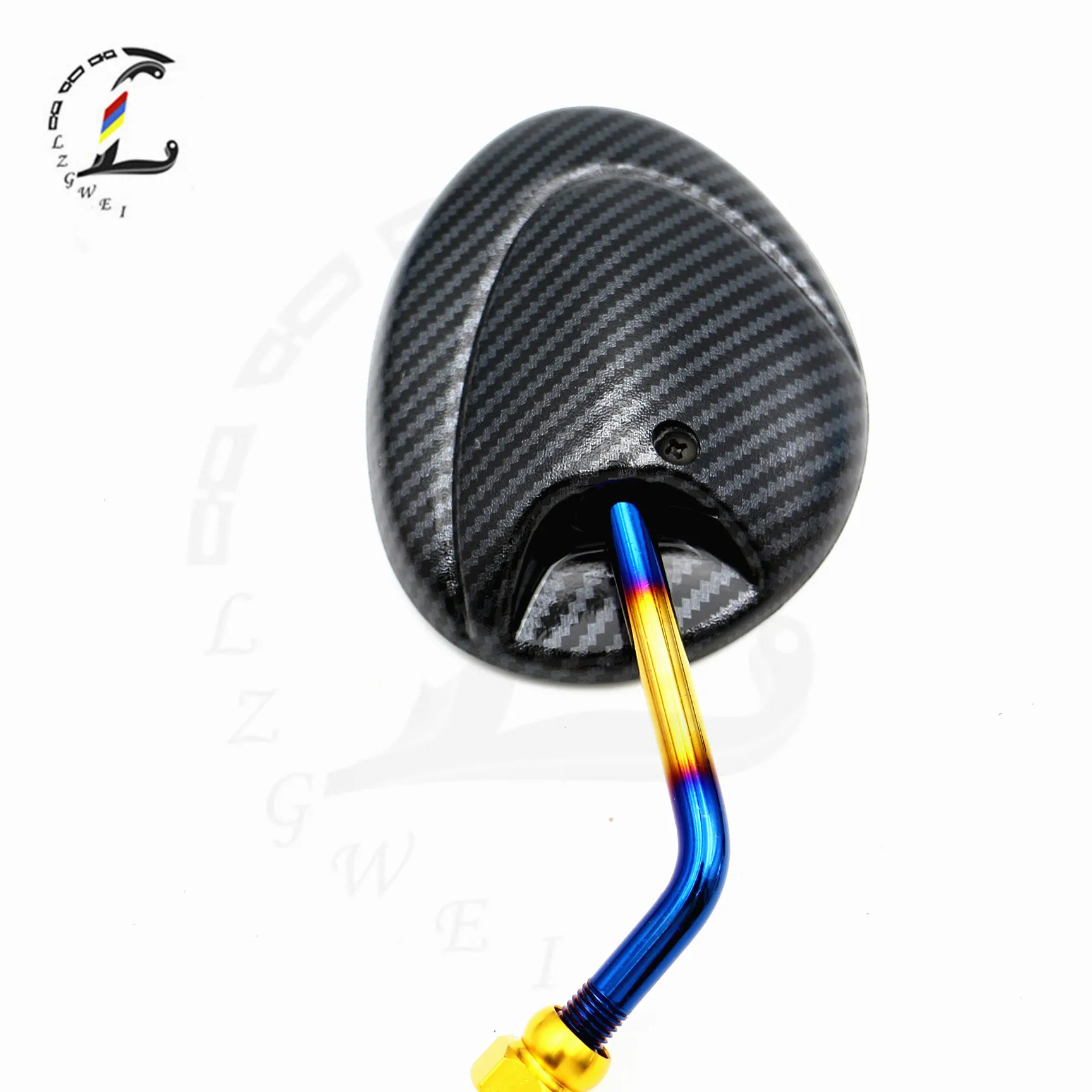  Ϲ 8MM 10MM ̷ ٻ ڵ ź  ̷ ޸