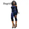 Jumpsuits, Playsuits 