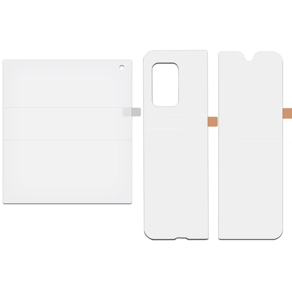 samsung fold 2 1 set (1)