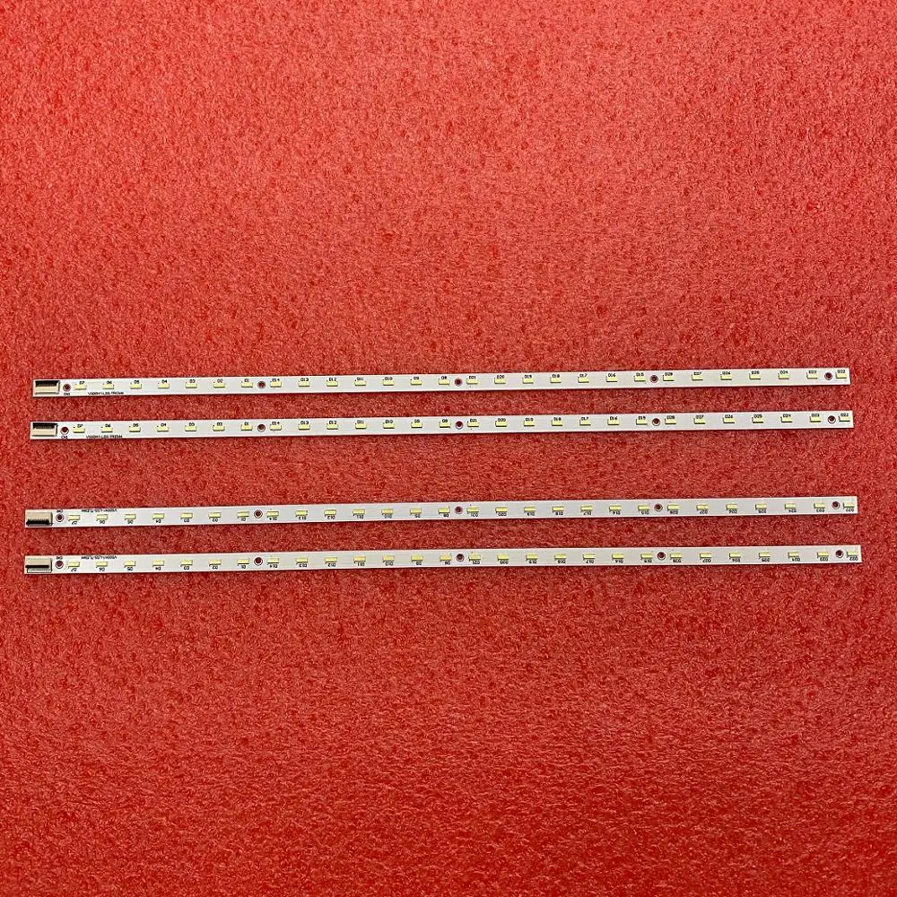 超人気高品質 H2f8b8f16b0394a4b93b74c781d8c2 照明