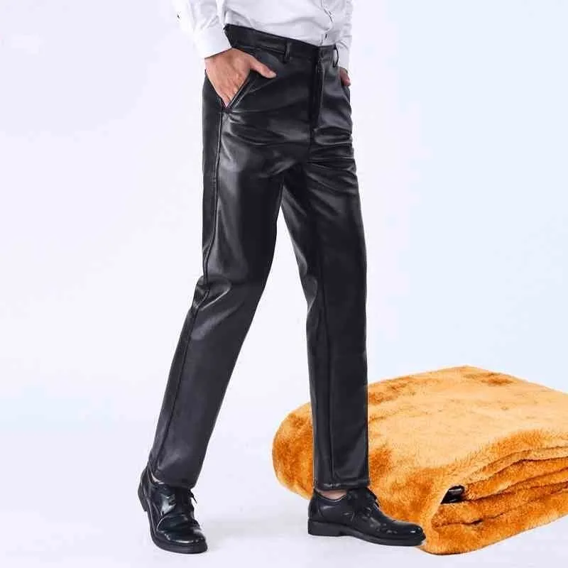 conew_tb1qp_kdeall1jjszfjyxgsqxxa_m2.ss2_q30_conew1