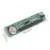 1 Шт. 2.5\" Мужской IDE До 7+15 Pin Женский SATA HDD SSD Адаптер Конвертер Для ноутбука