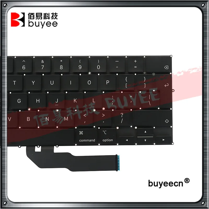 ƺ  Ƽ 13 ġ A2251  Ű EMC3348 MWP72   ǰ, 2020   ü