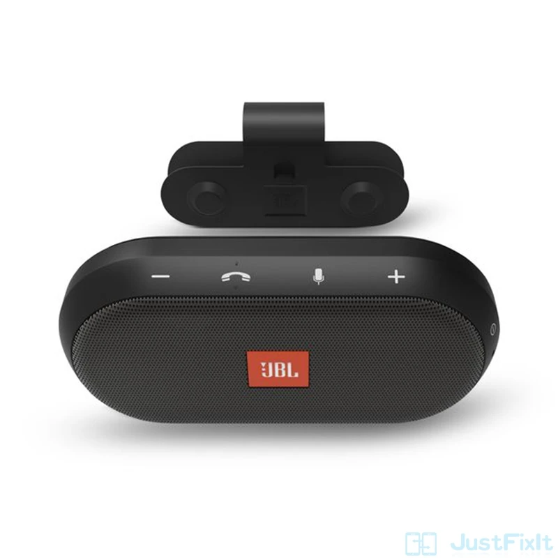 JBL Speaker Trip Wireless Bluetooth Mini Car Portable Speakers Travel Driving Music Speaker Sound Noise Cancelling Outdoor