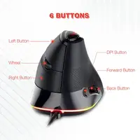 Computer Peripherals