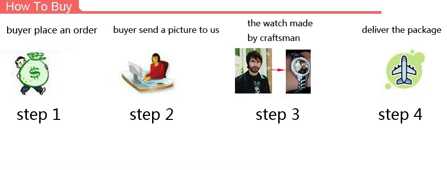 HTB1ZOCfSFXXXXb1XpXXq6xXFXXXW