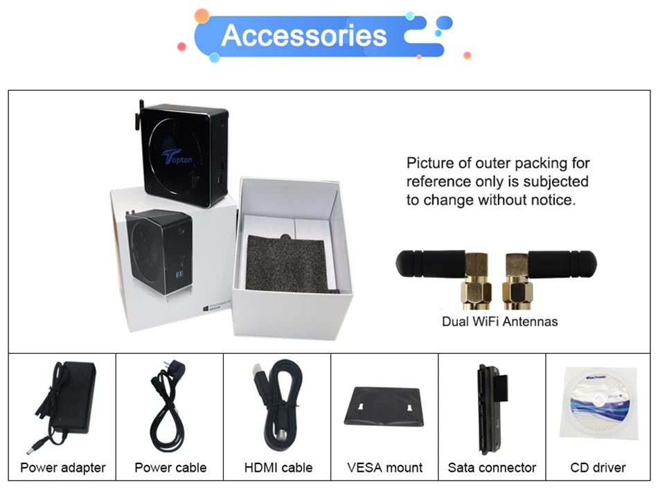 S200详情页_29_topton