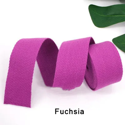 O1CN019XatuX2LUMTPAUv07_!!122689695.jpg_400x400_副本