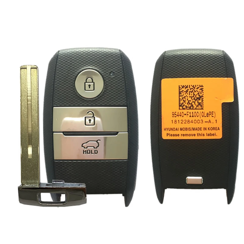 j606f j616f xiaoxin almofada p11 pu couro