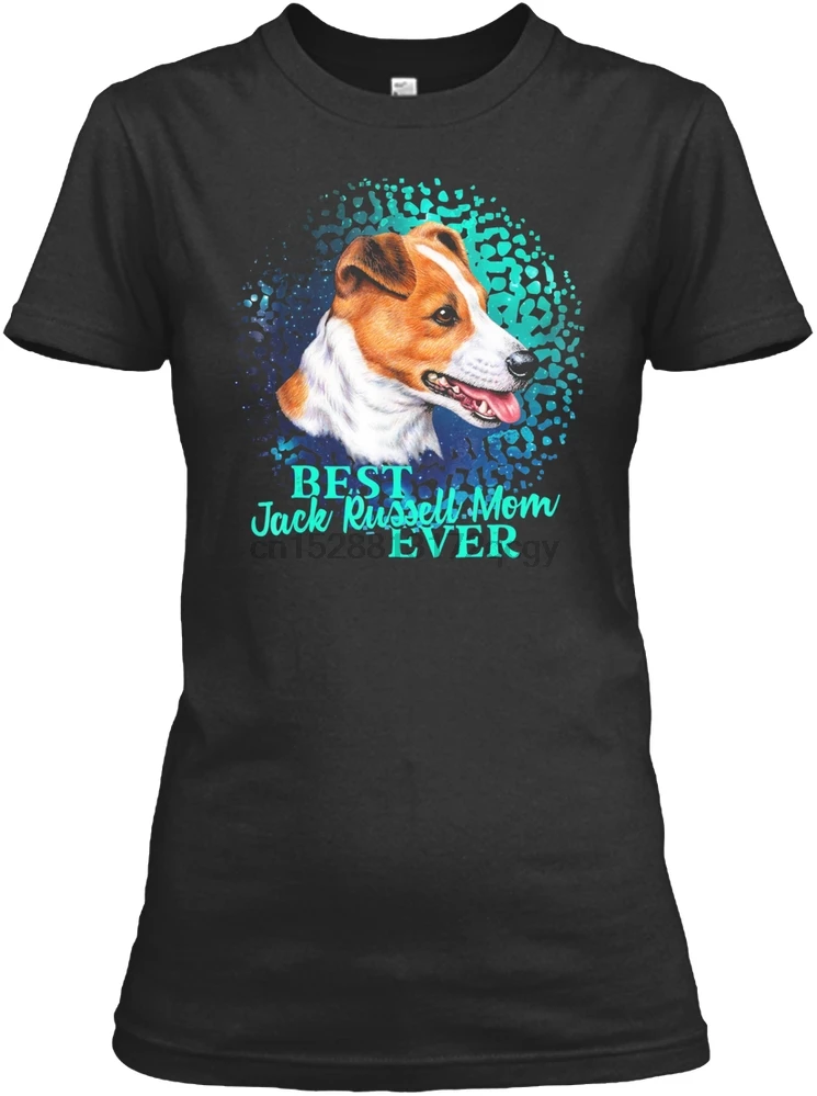 Men T Shirt Best Jack Russell Mom Ever T-Shirt Dog O Women T-Shirt Printed Men's T-Shirts Hiphop Tops T Shirt Tee Shirt For Men Men T Shirt Best Jack Russell Mom Ever T-Shirt Dog O Women T-Shirt Printed Men's T-Shirts Hiphop Tops T Shirt Tee Shirt For Men