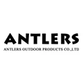 AntlersOnline Store