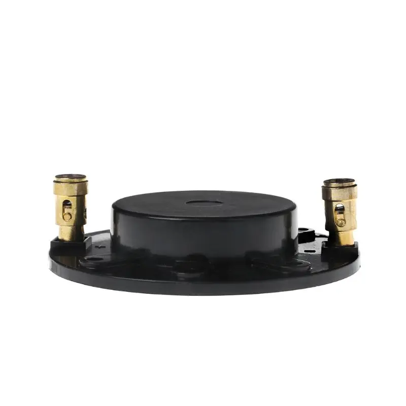 Tweeter Aft Diaphragm Audio Speaker Replacement for RX14 INT152 INT252 CV Cerwin Vega CD34A L41F