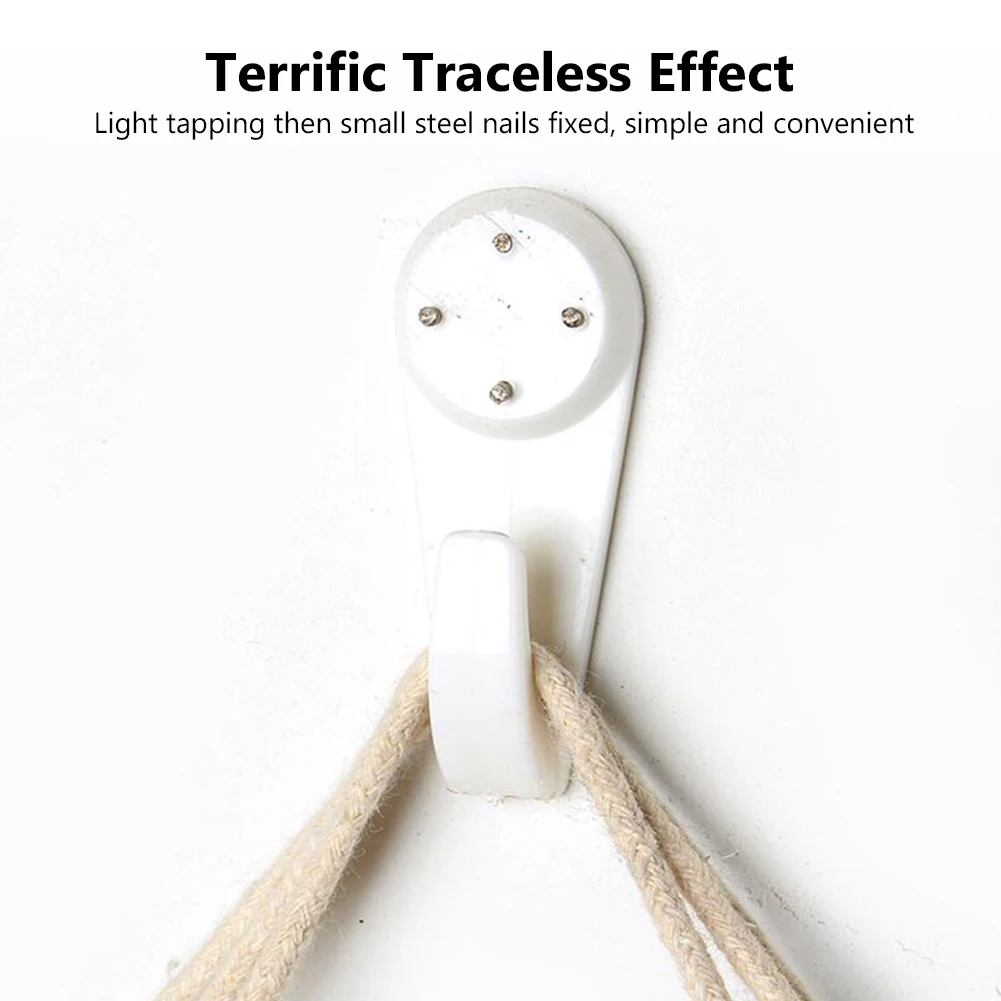 крепление фоторамок на стену без сверления на рейку. невидимый крючок. невидимые гвозди для картин. крючки на стену. невидимый крючок.