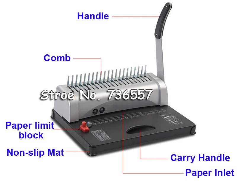 O1CN018DqrV11Hziwndo3FR_!!858880829副本副本