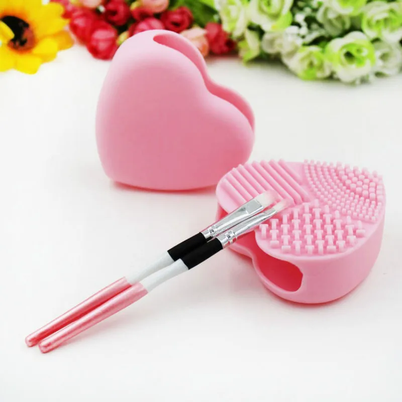 7de5673d2beb4aa980bd2e689631bb80