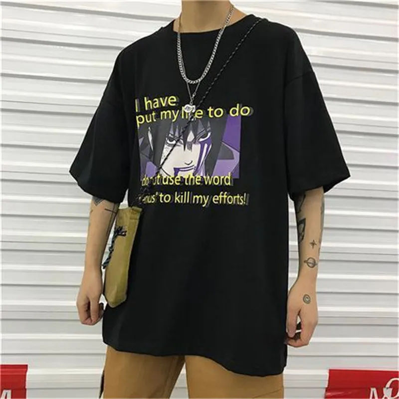 HTB1g8SgaTjxK1Rjy0Fnq6yBaFXau