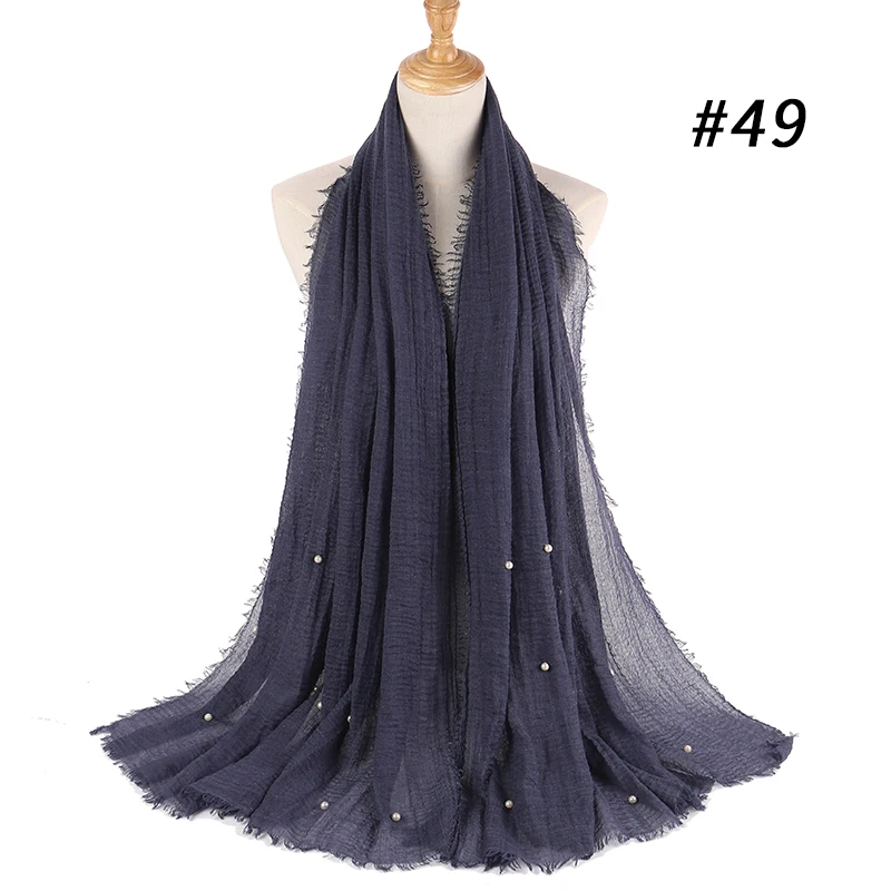 HTB1vAyLccuYBuNkSmRyq6AA3pXap