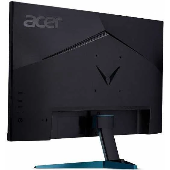 Монитор Acer 27" Nitro VG271UPbmiipx IPS 2560x1440 144Hz FreeSync 350cd/m2 16:9