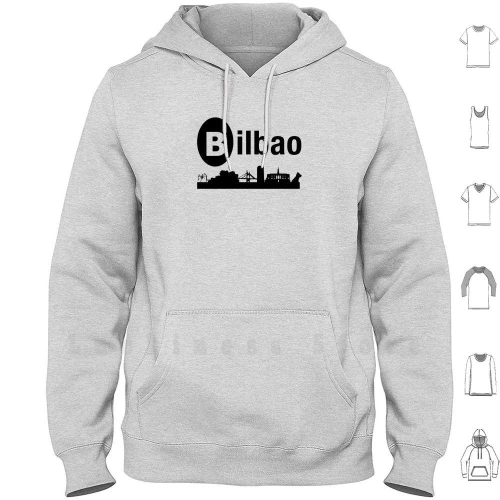 Bilbao no es España Bilbao Bilbo Bilboa Basque Bask Euskera Country Euskadi - AliExpress de hombre
