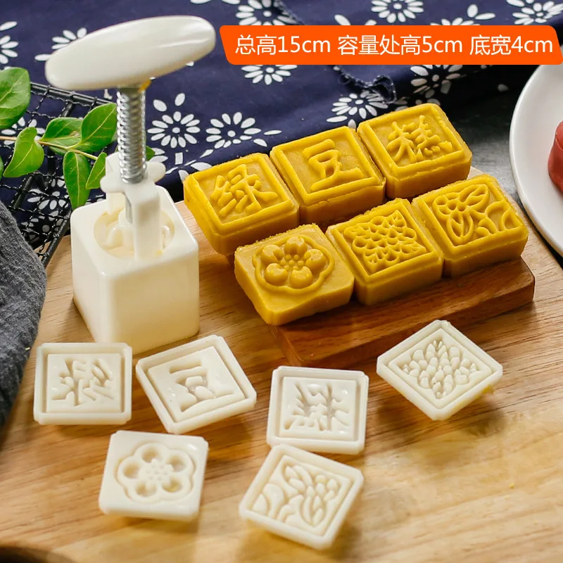 8836367845_1407145191