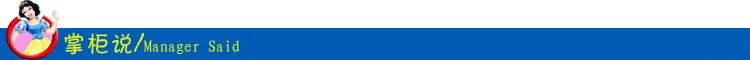 Подарок для студентов, канцелярские принадлежности для молодых студентов, чехол для карандашей с Микки Маусом, канцелярские принадлежности для студентов с героями мультфильмов для мужчин и женщин, железная коробка для карандашей с жестяным покрытием M
