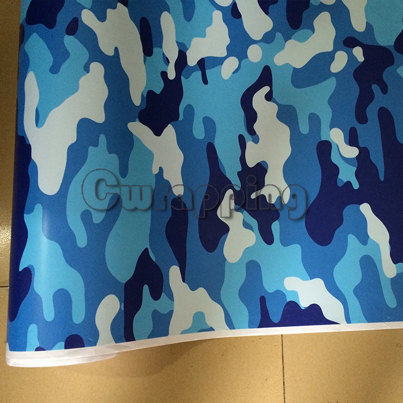 blue-white-navy-military-styling-camouflage-vinyl-wrap-4