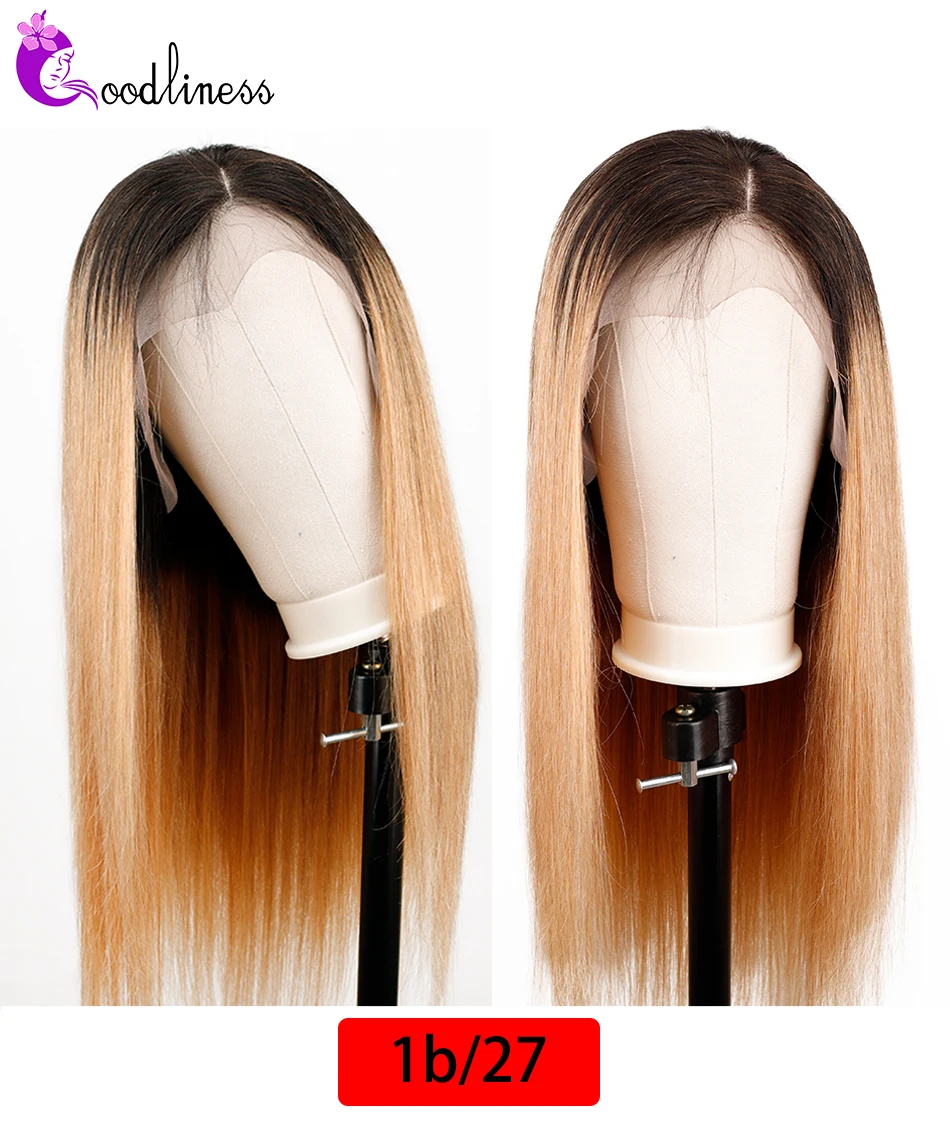 short wigs