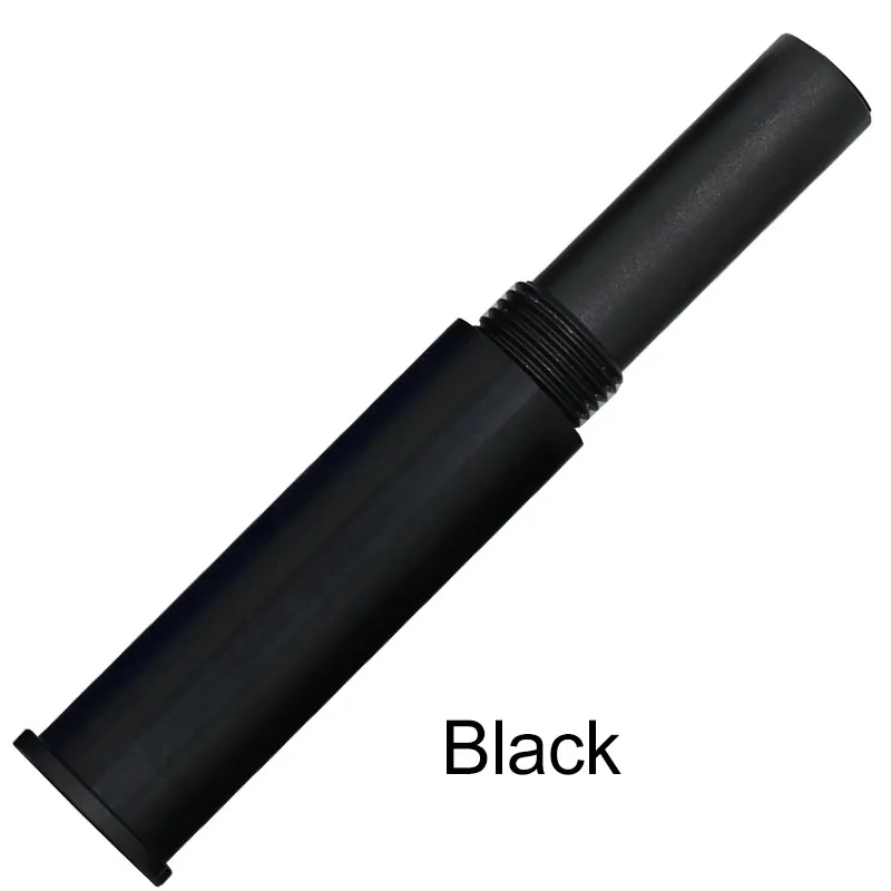 4C T12-P9 пластиковая ручка для T12-952/956/942/946 паяльная станция без железного наконечника анти-скальдинг ручка - Цвет: black jacket
