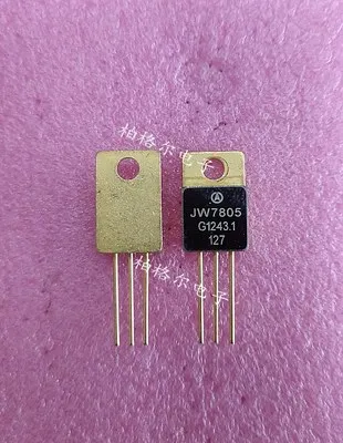 Оригинальные импортные C4-A40 AC230V JW7805 JW7918 A-2703 2A098 1B31AN; гарантированное качество