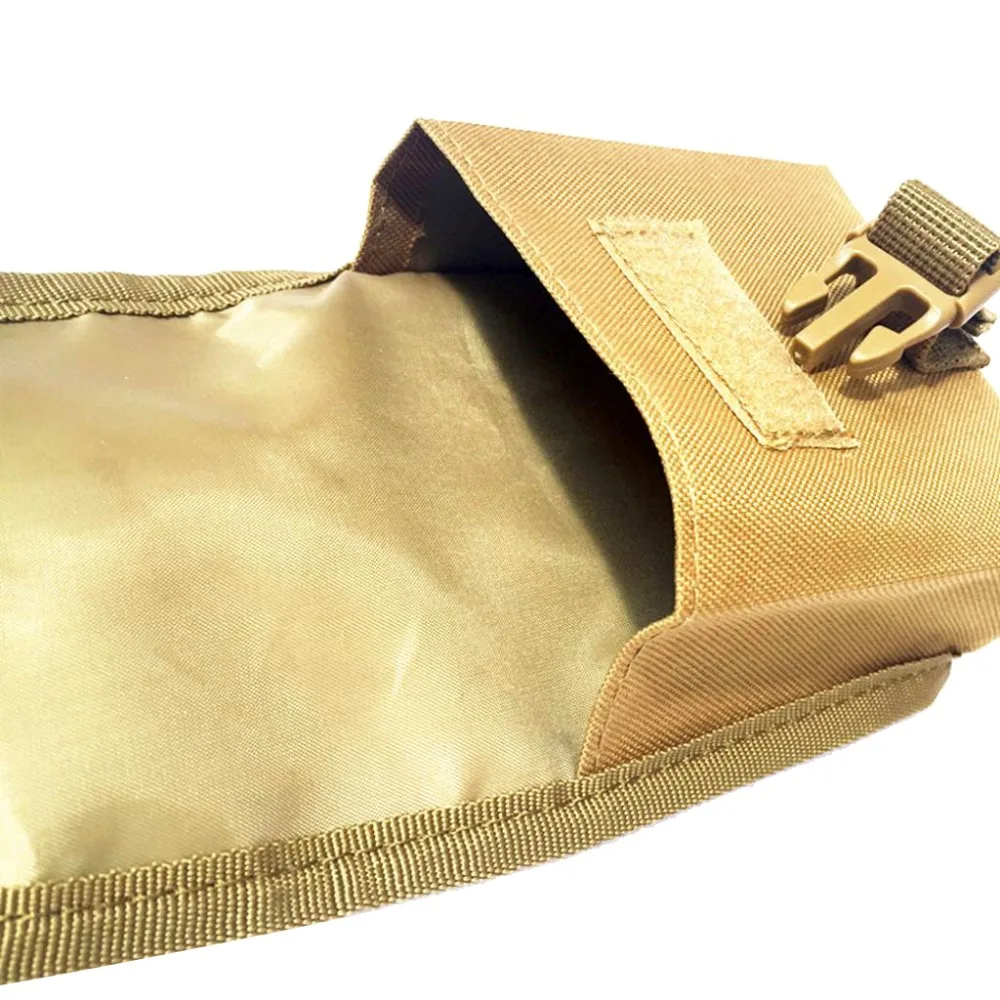 66002533_66002533_5_image