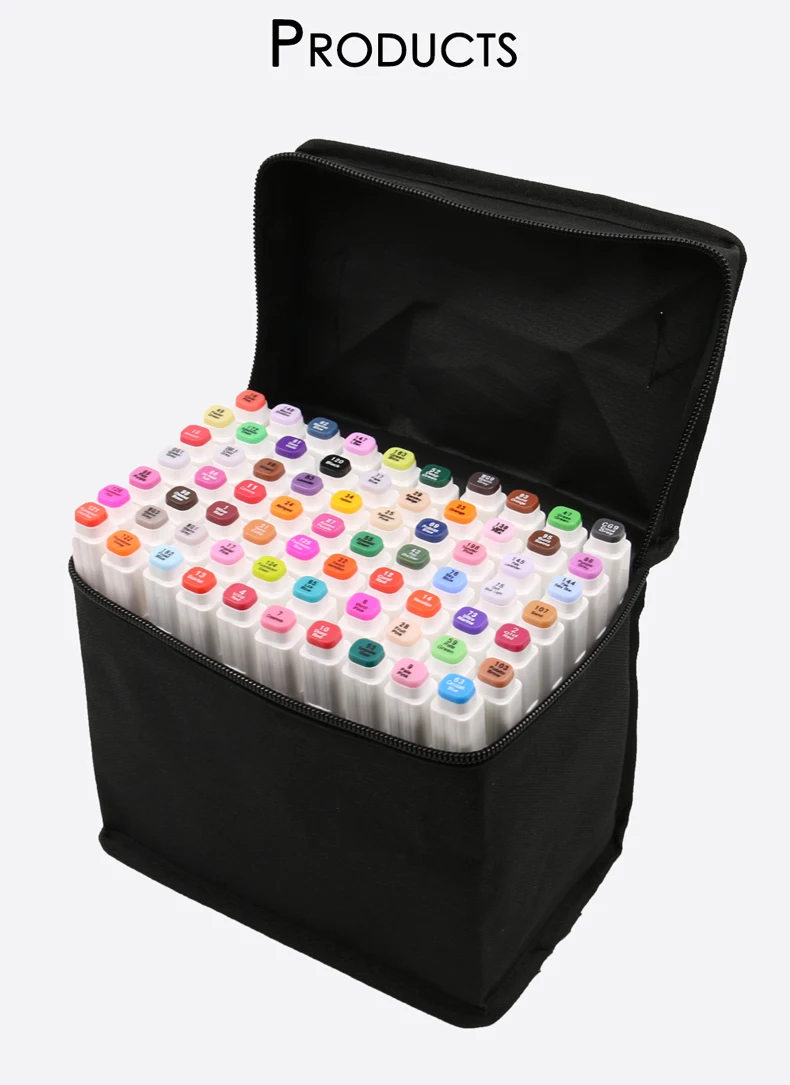 HTB1tjx9JVzqK1RjSZFoq6zfcXXaE